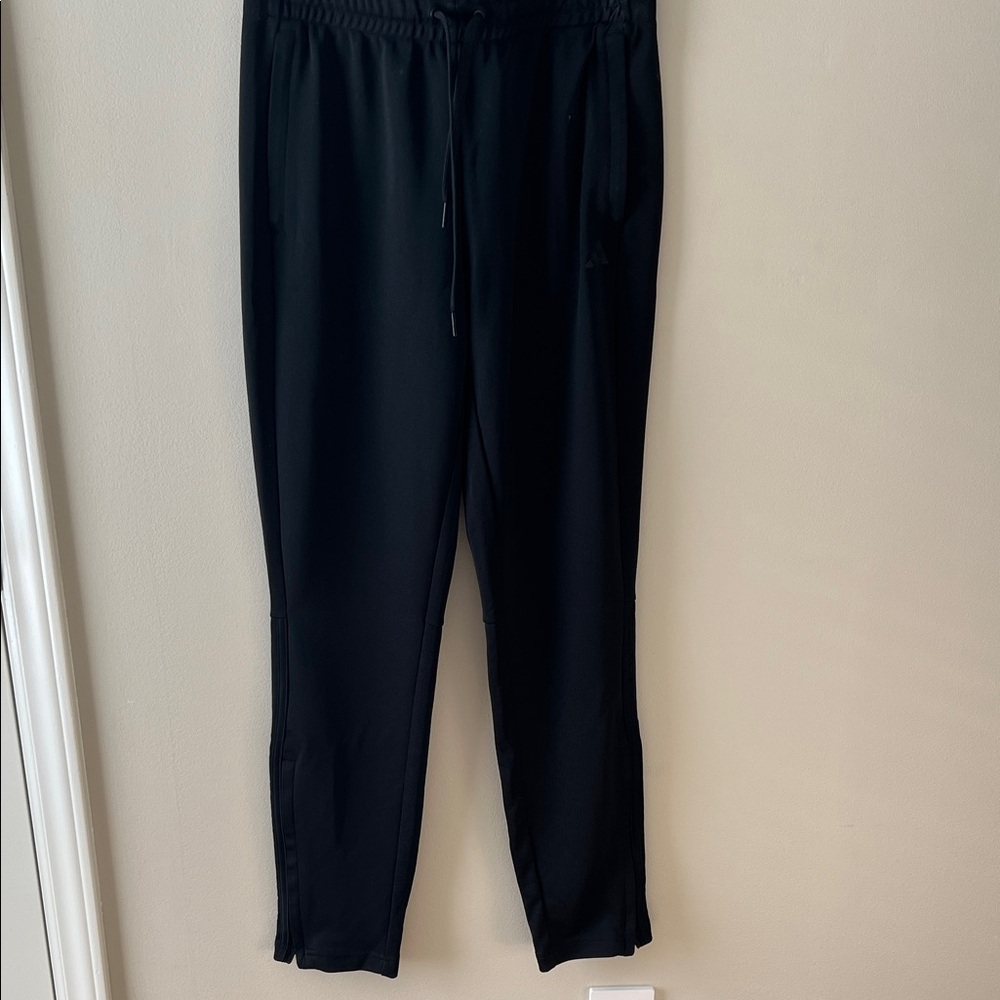 Adidas Pants
